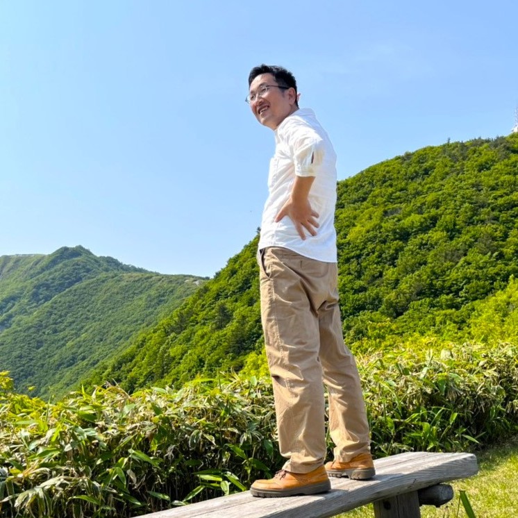 Smile Life Travel